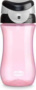 ������� CHICCO  KIDS 24�+ ��� 350ML