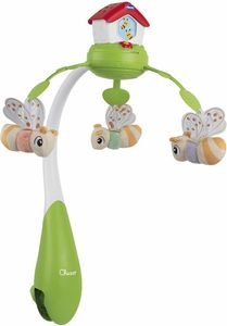 �������� ������� CHICCO  �����������  0+