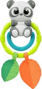 ������������ CHICCO  �����