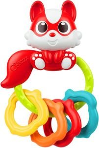 ������������ CHICCO  ��������� 0+ �����