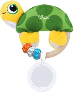 ������������ CHICCO  ��������� �� ������ 0+ �����