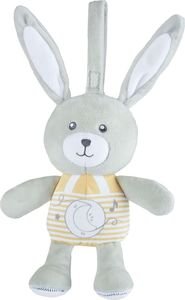 ������� ��������� CHICCO LULLABY STARDUST 0+
