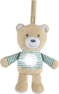 ������� ��������� CHICCO �� ������� 0+