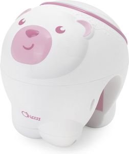 ������������ CHICCO POLAR BEAR ��� 0+ �����