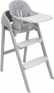 ������� ������� CHICCO CRESCENDO UP TURIN GREY