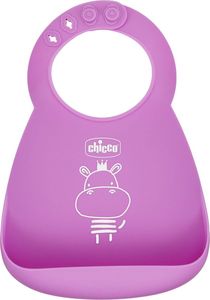 ������� CHICCO ��� 6�+