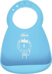 ������� CHICCO ���� 6�+