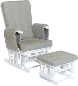 ��������� �������� BABY ADVENTURE ����� ����