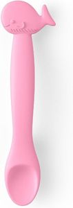 ������� ��������� SUAVINEX WHALE PINK +4�