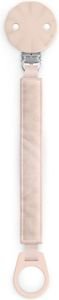 ���� ������� ���������� SUAVINEX WONDERLAND PINK