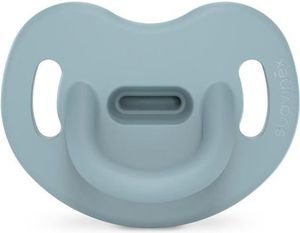 ������ SUAVINEX ��������� ��������� SX PRO SMOOTHIE BLUE 6-18M