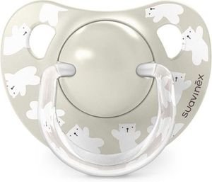 ������ ��������� SUAVINEX ��������� SX PRO WILD & FREE BEIGE 2 ���