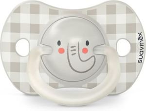 ������ ��������� SUAVINEX ��������� SX PRO NIGHT&DAY ELEPHANT 2 ���
