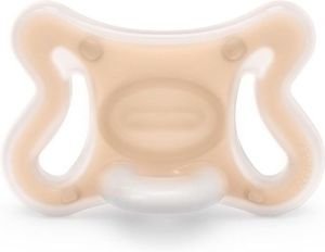 ������ ��������� SUAVINEX SX PRO ZERO ZERO -2�-2M