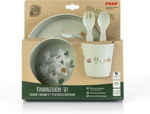 ��� ������� REER LITTLE EXPLORER