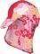  UV PLAYSHOES HAWAII  (49. ...