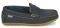  LOAFERS ASTER MOCADI 420411  ...