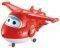   GIOCHI PREZIOSI DELUXE SUPER WINGS JETT [UPW01601]