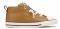  CONVERSE ALL STAR STREET M 758187C  (EU:23)