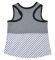   NIKE FUTURA DOT TANK FRENCH TERRY  (85-90.)-(18-24)