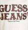   GUESS KIDS J84I15 J1300  (146.)-(9-10 )