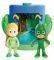   GIOCHI PREZIOSI PJ MASKS GEKKO   [PJM17000]