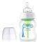   DR.BROWN\'S PP OPTIONS    150ML 1TMX.