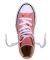  CONVERSE ALL STAR CHUCK TAYLOR HI 351171C DAYBREAK PINK (EU:34)