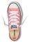  CONVERSE ALL STAR CHUCK TAYLOR OX 351180C DAYBREAK PINK  (EU:31)