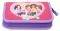   LEGO FRIENDS CONFETTI 0.5LT