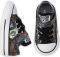  CONVERSE ALL STAR CTAS PC BOOT HI  665472C   (EU:27)