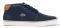  LACOSTE AMPHILL EVO CASUAL (738SPC0001NT1)  (EU:36)