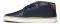  LACOSTE AMPHILL EVO CASUAL (738SPC0001NT1)  (EU:36)