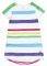     BENETTON FOUNDATION TK  / (120 CM)-(6-7 )