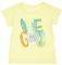 T-SHIRT BENETTON CA BABY BOY  (62 CM)-(3-6 )