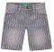  BENETTON INDIGO BOY   (160 CM)-(11-12 )