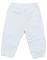  BENETTON FOUNDATION BABY  (68 CM)-(6-9 )