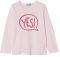   BENETTON FUNZIONE 1 GIRL  (170 CM)-(13-14 )