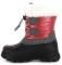  KICKERS SEALSNOW 653265 // (EU:24)