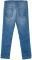 JEANS  BENETTON FOUNDATION TK  (82 CM)-(1-2 )