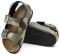  BIRKENSTOCK MILANO 1017378   (EU:24)