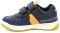 SNEAKERS KICKERS KALIDO 910861 / / (EU:27)