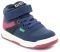  KICKERS KICKALIEN 910871  / (EU:33)