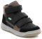  KICKERS KROISY 910900 / (EU:35)