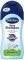 BUEBCHEN ������� �������� 200ML