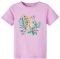 T-SHIRT NAME IT 13213302 NKFHILDE   (146-152 CM)-(11-12 )