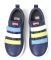 SNEAKERS CAMPER TWS KIDS K800513-005  (EU:33)