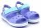   CROCS CROCBAND SANDAL   (EU:28/29)