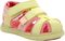  KICKERS KICKBEACHOU 960600  (EU:25)