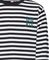   VERO MODA VMANIMAL KELLY STRIPE 10315327 / (158-164CM)(13-14 )